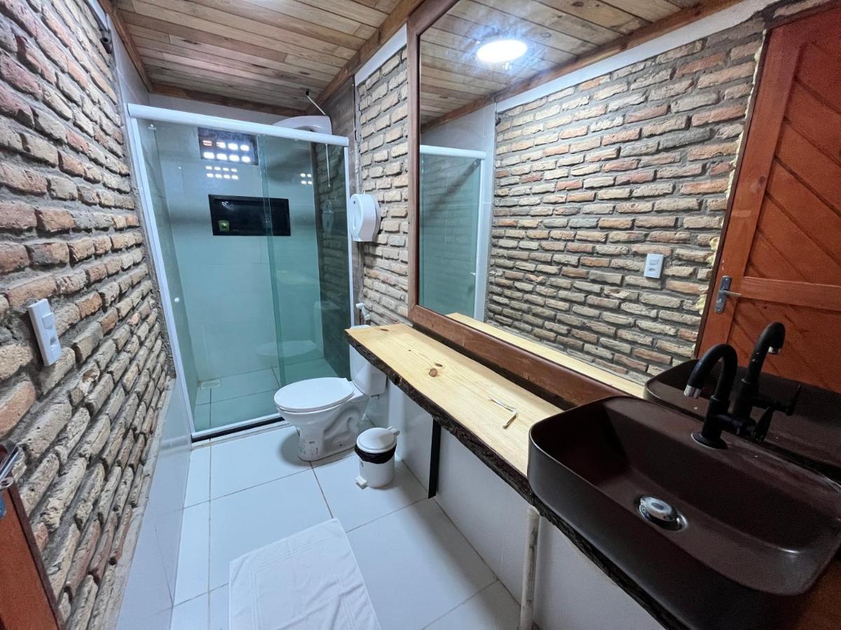 Villa פלשייראס מראה חיצוני תמונה